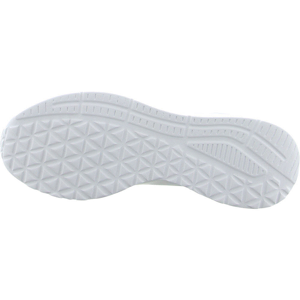 UNO LITE - FLOATING STEPS