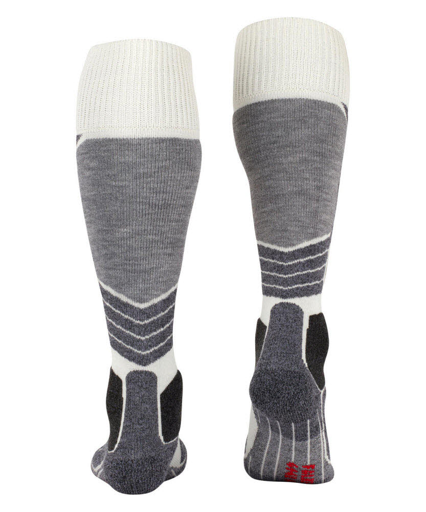 SK1Comfort