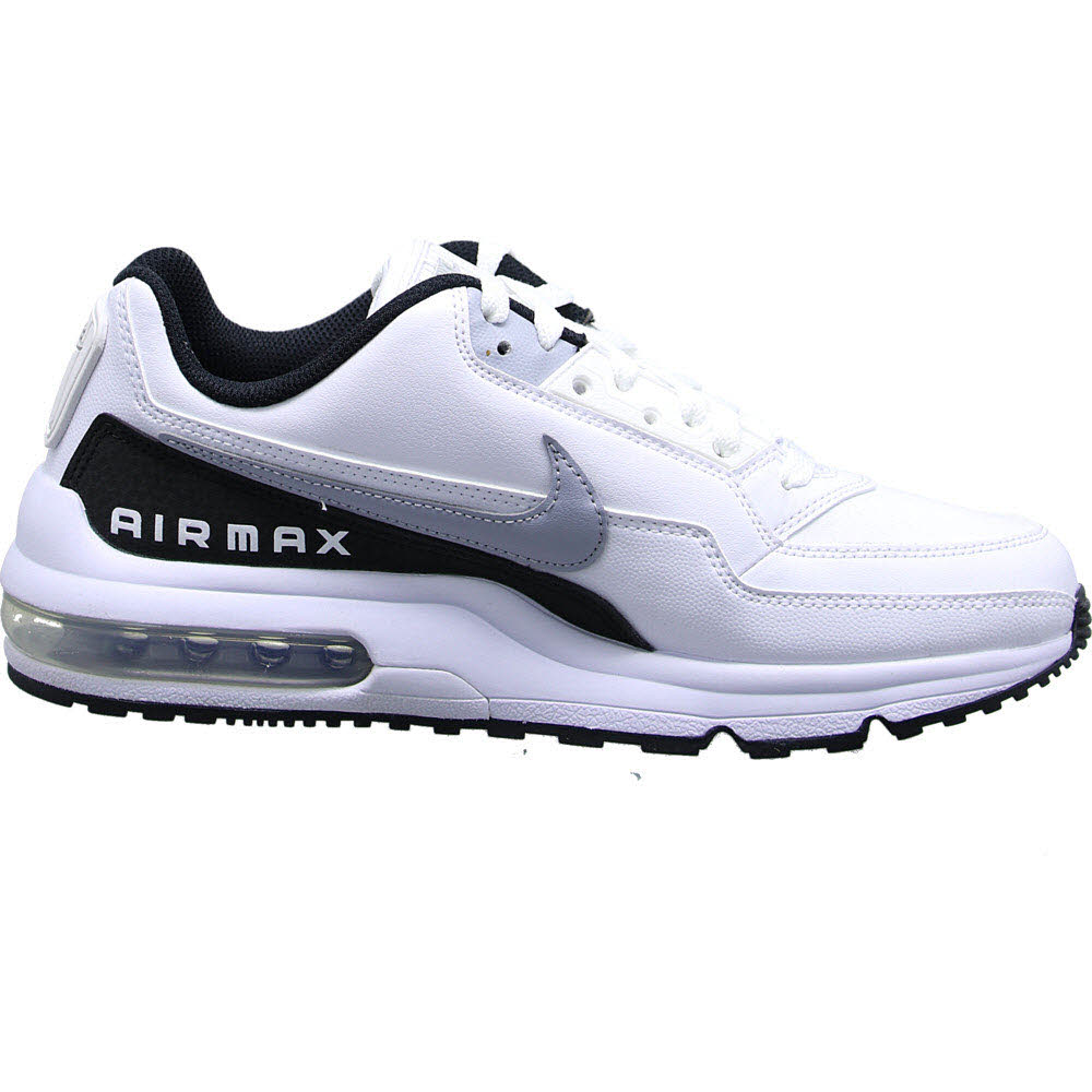 AIR MAX LTD 3