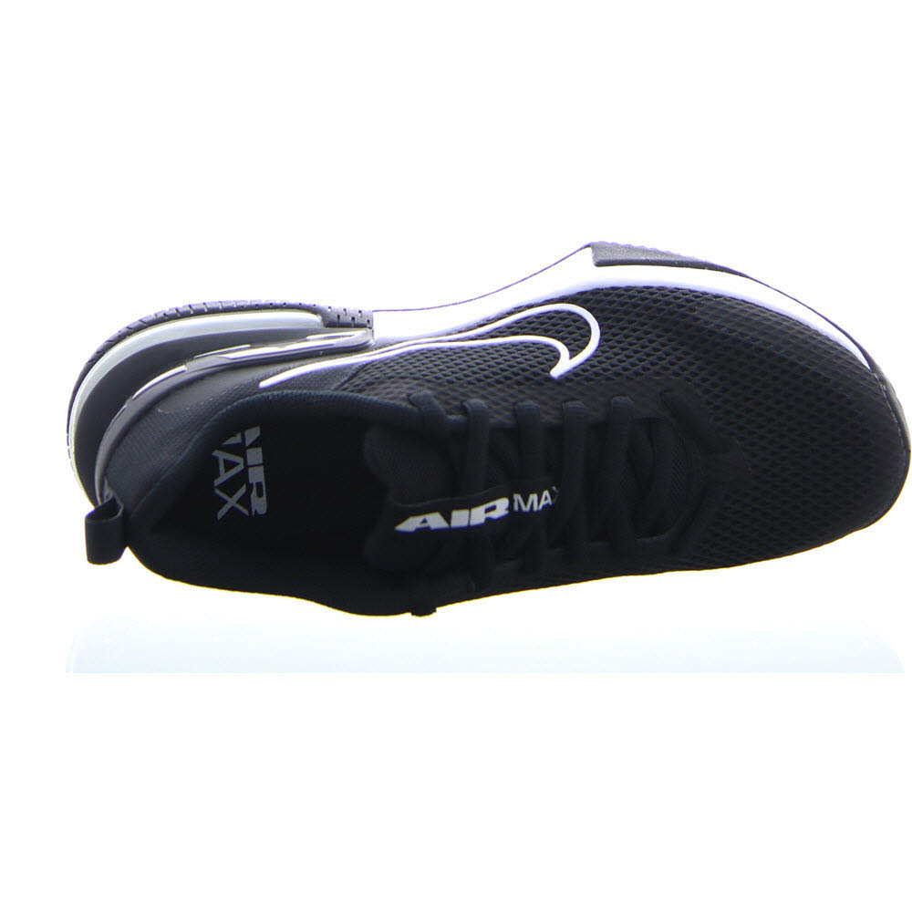 M AIR MAX ALPHA TRAINER 6