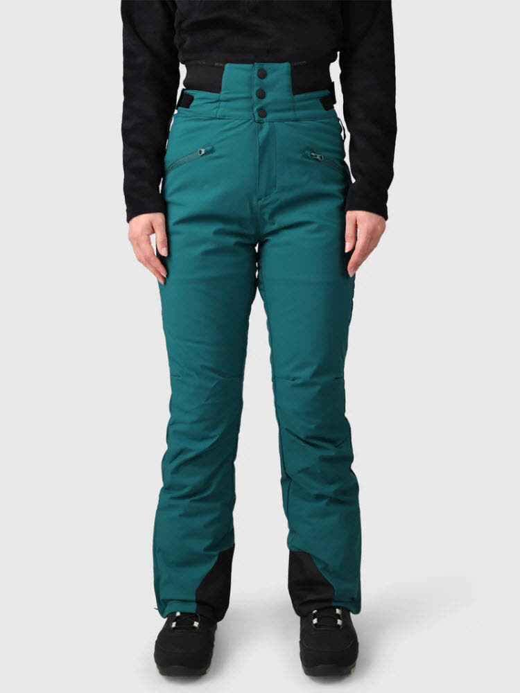 Whitewater Snow Pants