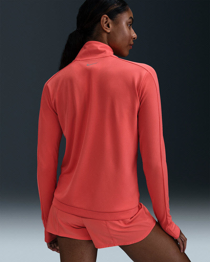 W NK SWSH HBR HZ MID