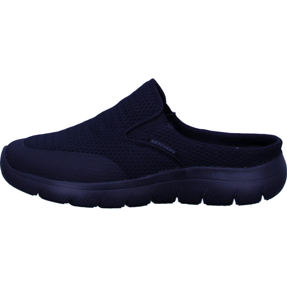 SUMMITS - VINDICATOR