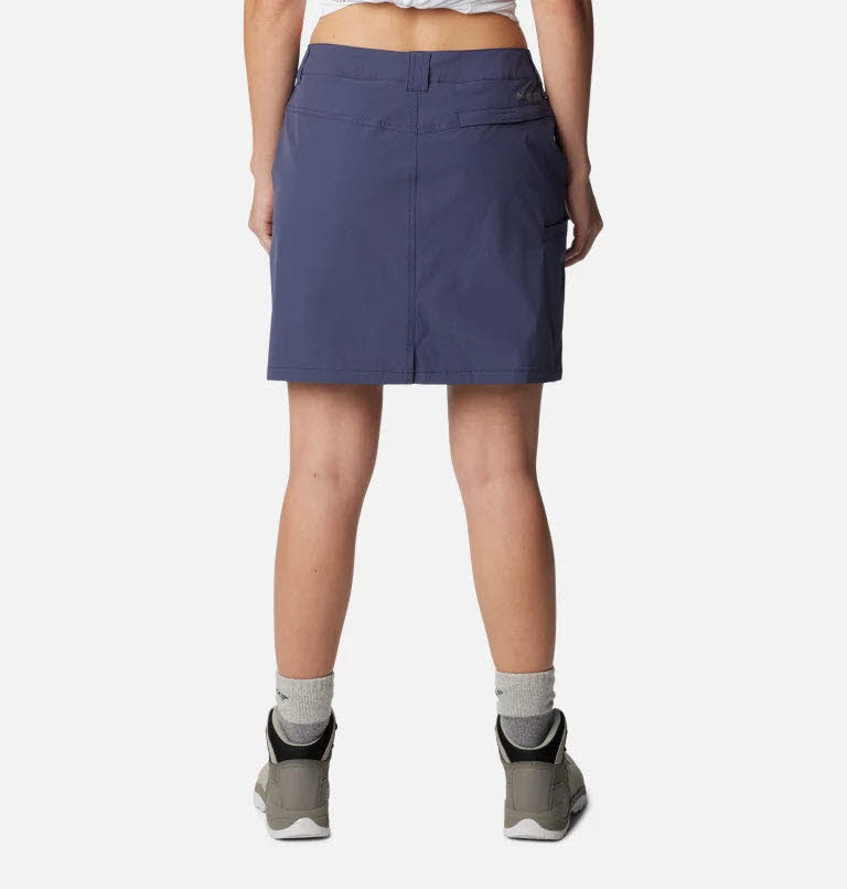 Summit Valley Skort
