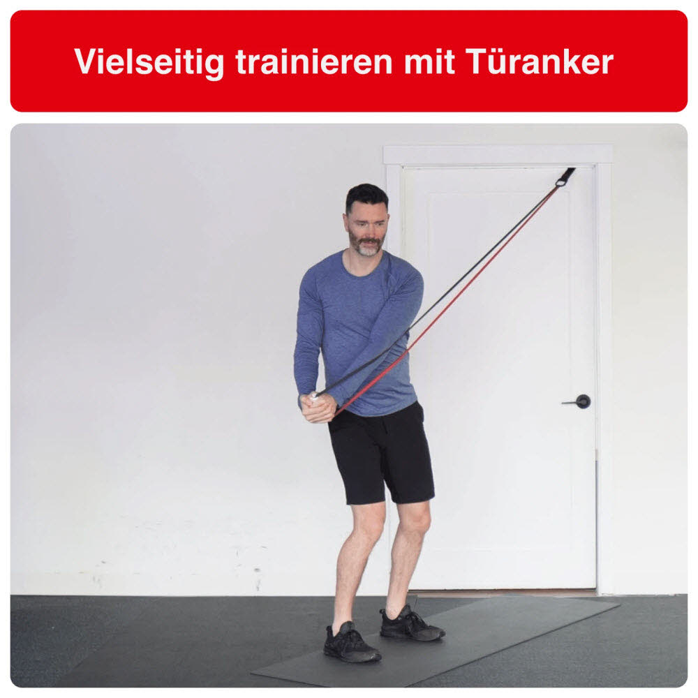 Deuser X Straffer Digital Bundle