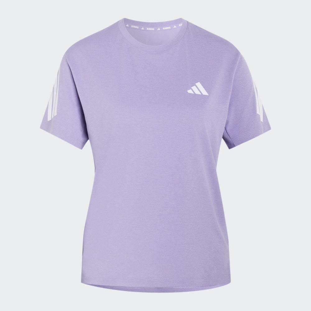 ADI365/// T W