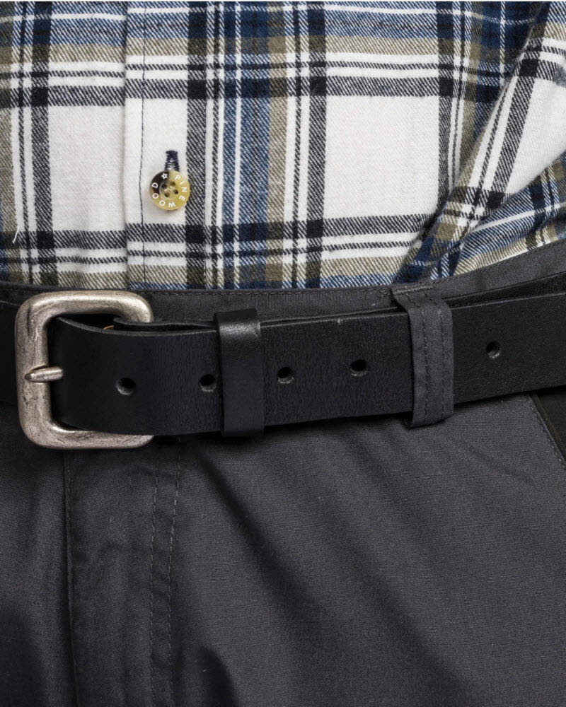 Pinewood Caribou TC Trousers M's