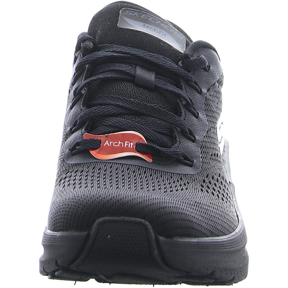 ARCH FIT 2.0 - BIG LEAGUE