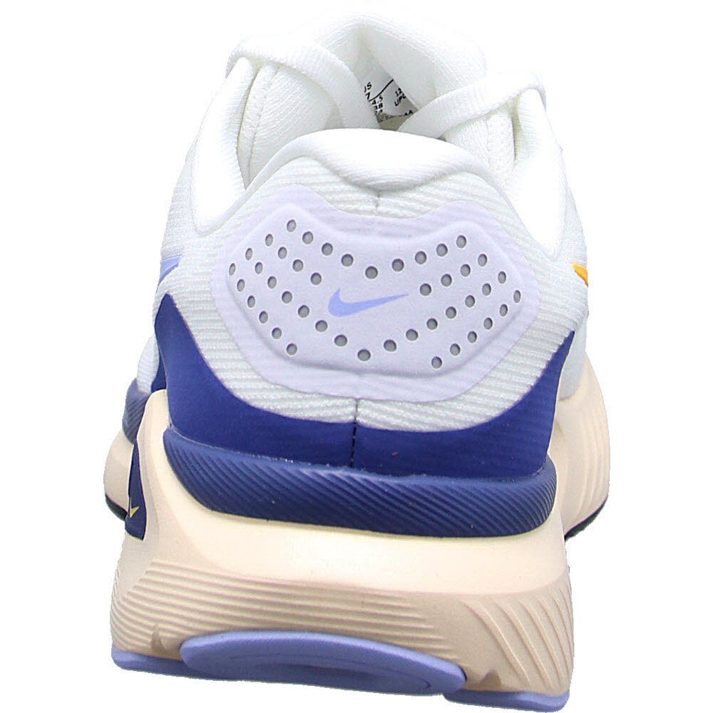 W NIKE STRUCTURE 26