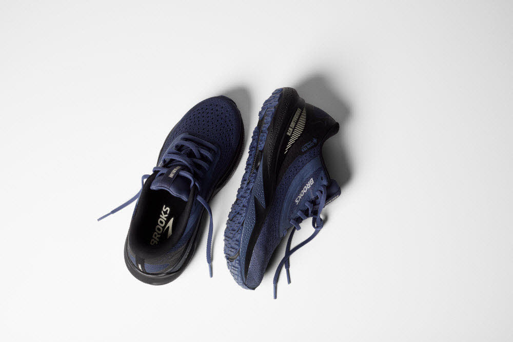 Adrenaline GTS 24 GTX