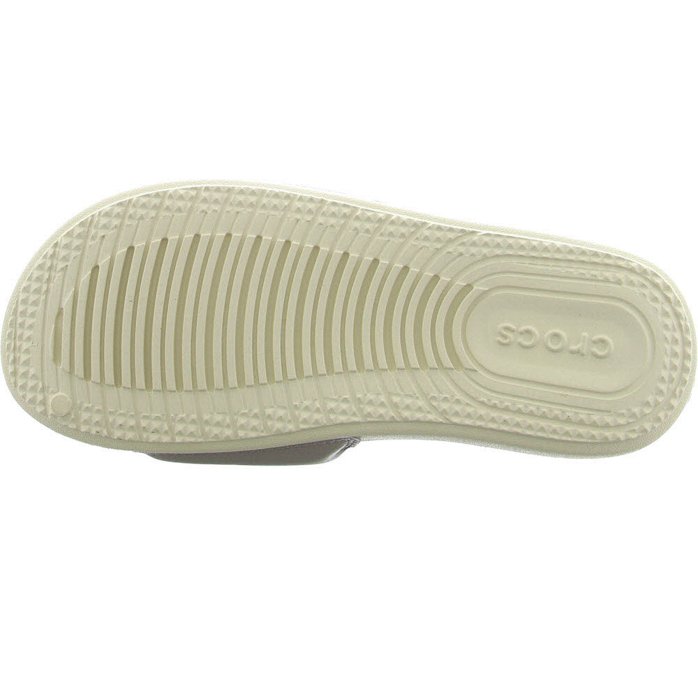 Crocs All Day Slide W