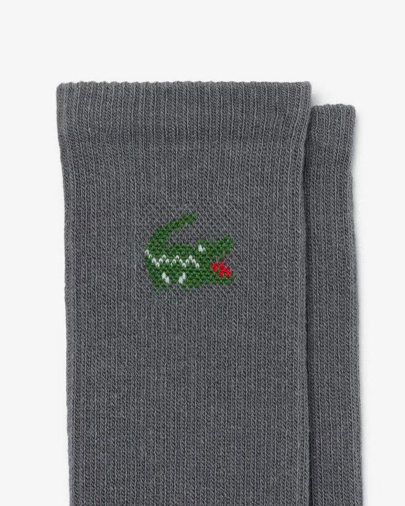 Crew Socks Uni Adult K