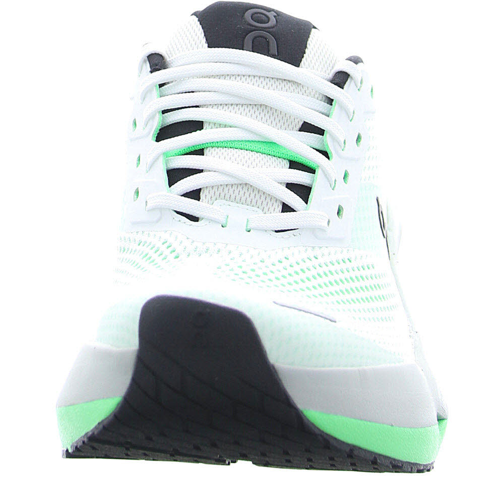 CLOUDRUNNER 3 MAX