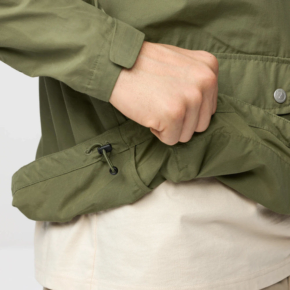 Vardag Vindby Jacket M