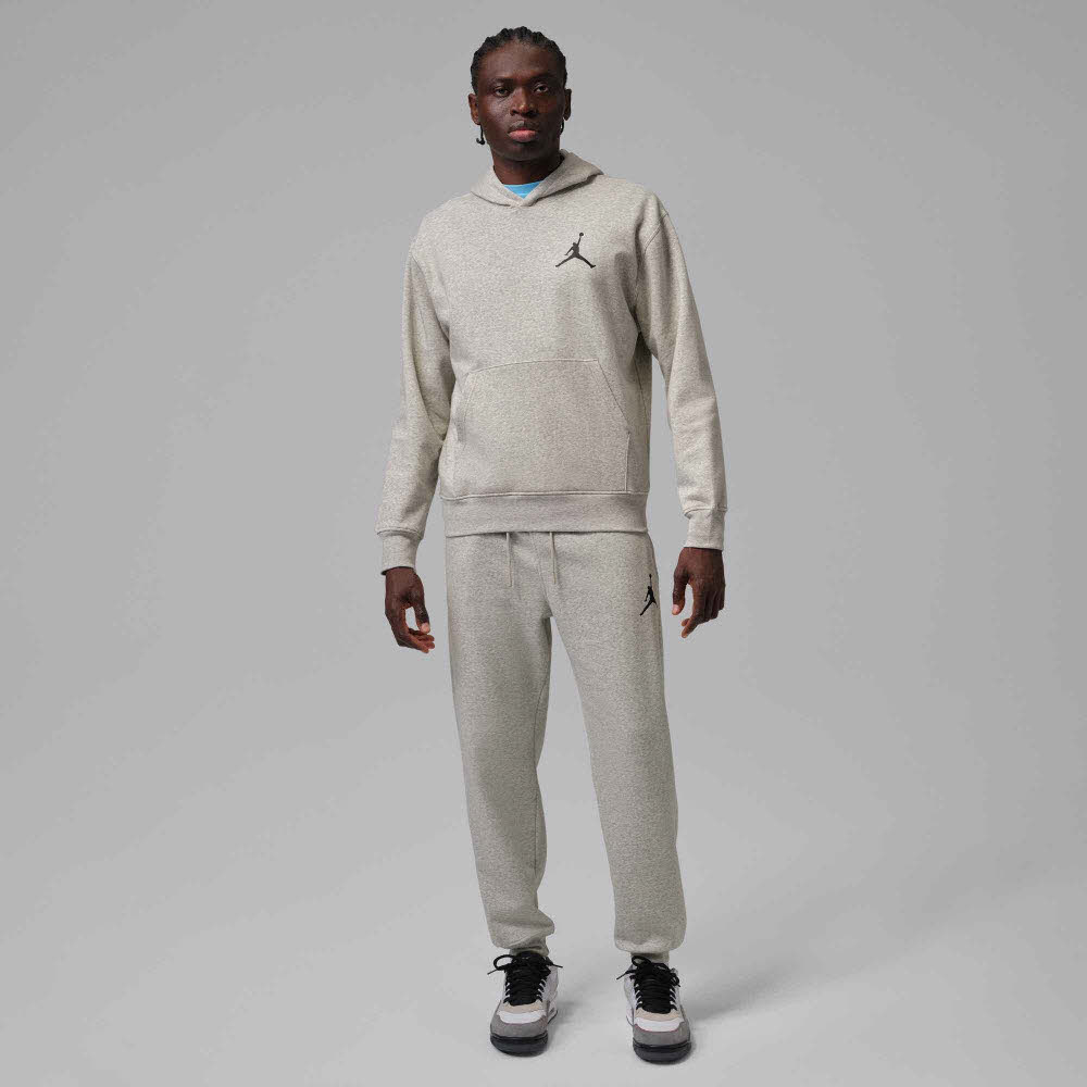 M J JUMPMAN FLC PO 2