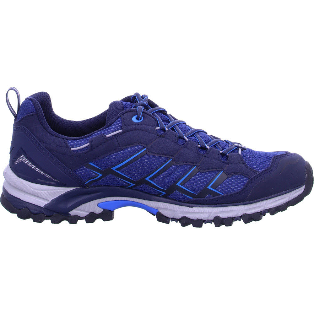 Caribe GTX
