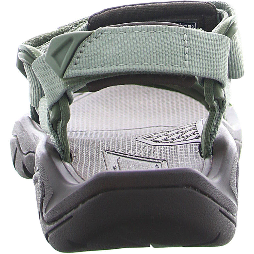 TERRA FI 5 UNIVERSAL Women