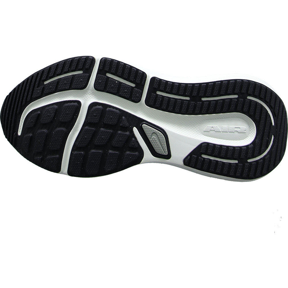 W NIKE AIR WINFLO 12