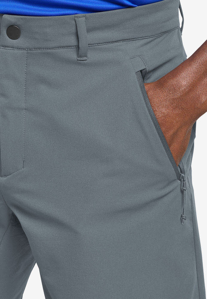 PICO TRAIL SHORTS M