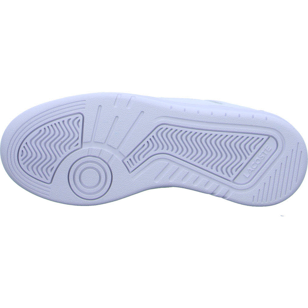 PERF-SHOT 0722 1 SFA