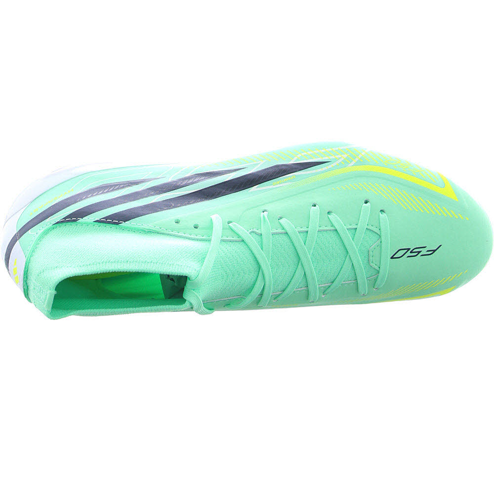 F50 HYPERFAST LEAGUE MID FG