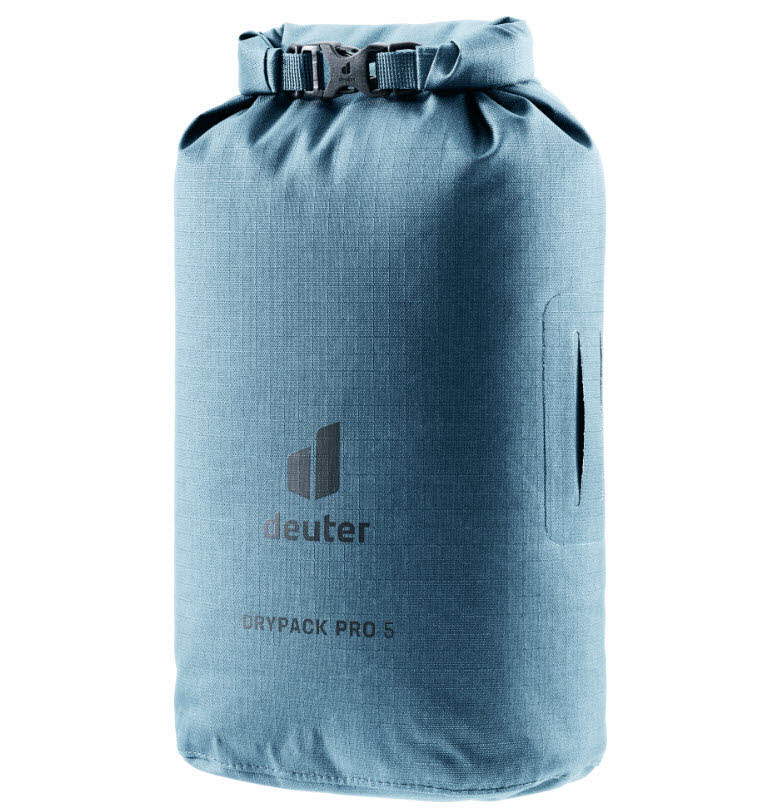 Drypack Pro 5