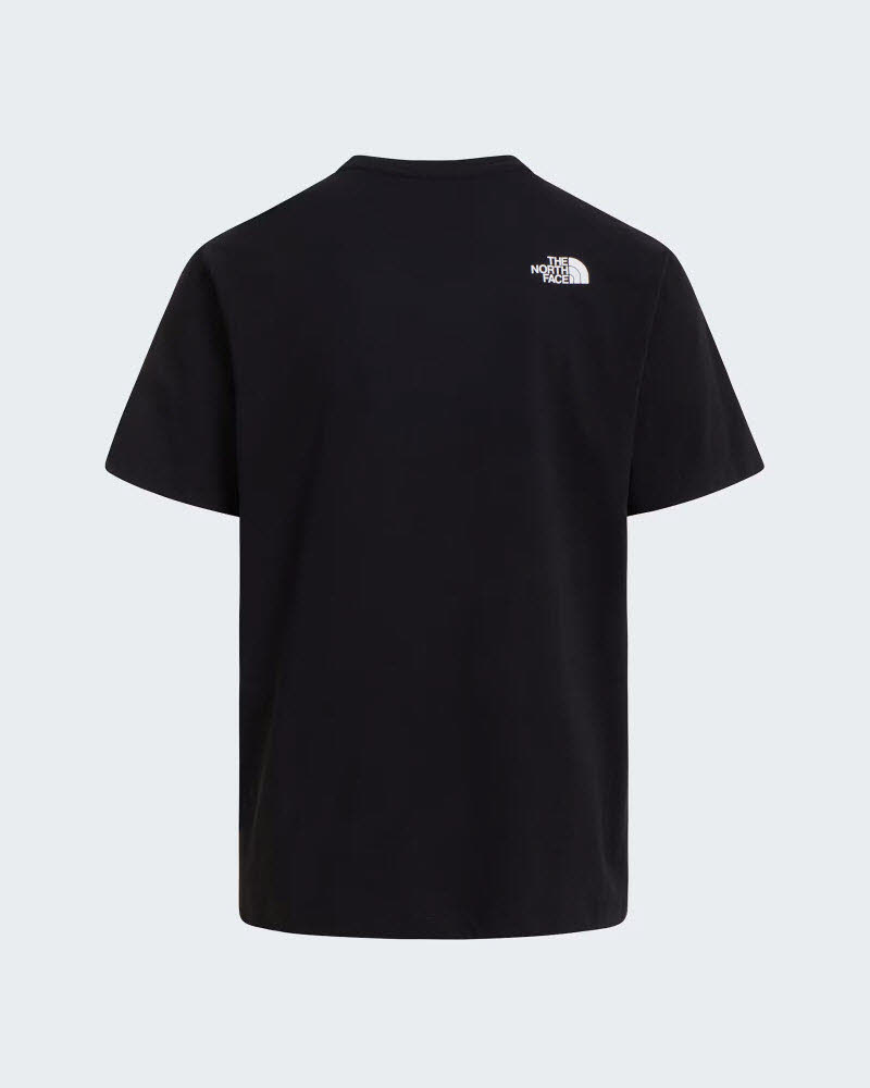 M NSE REG SHORT SLE