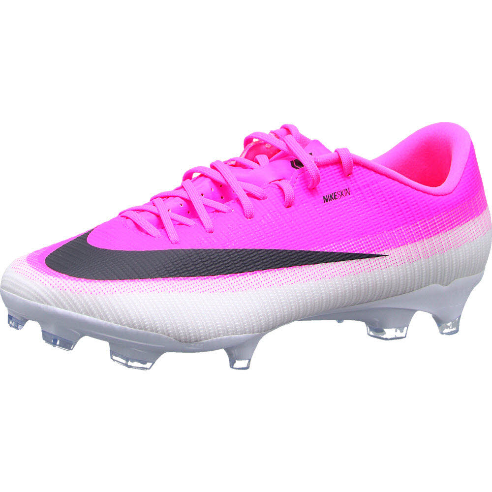 VAPOR 17 ACADEMY FG/MG T