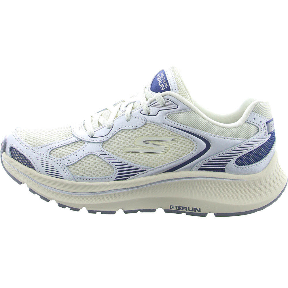 GO RUN CONSISTENT 2.0 - VOLT