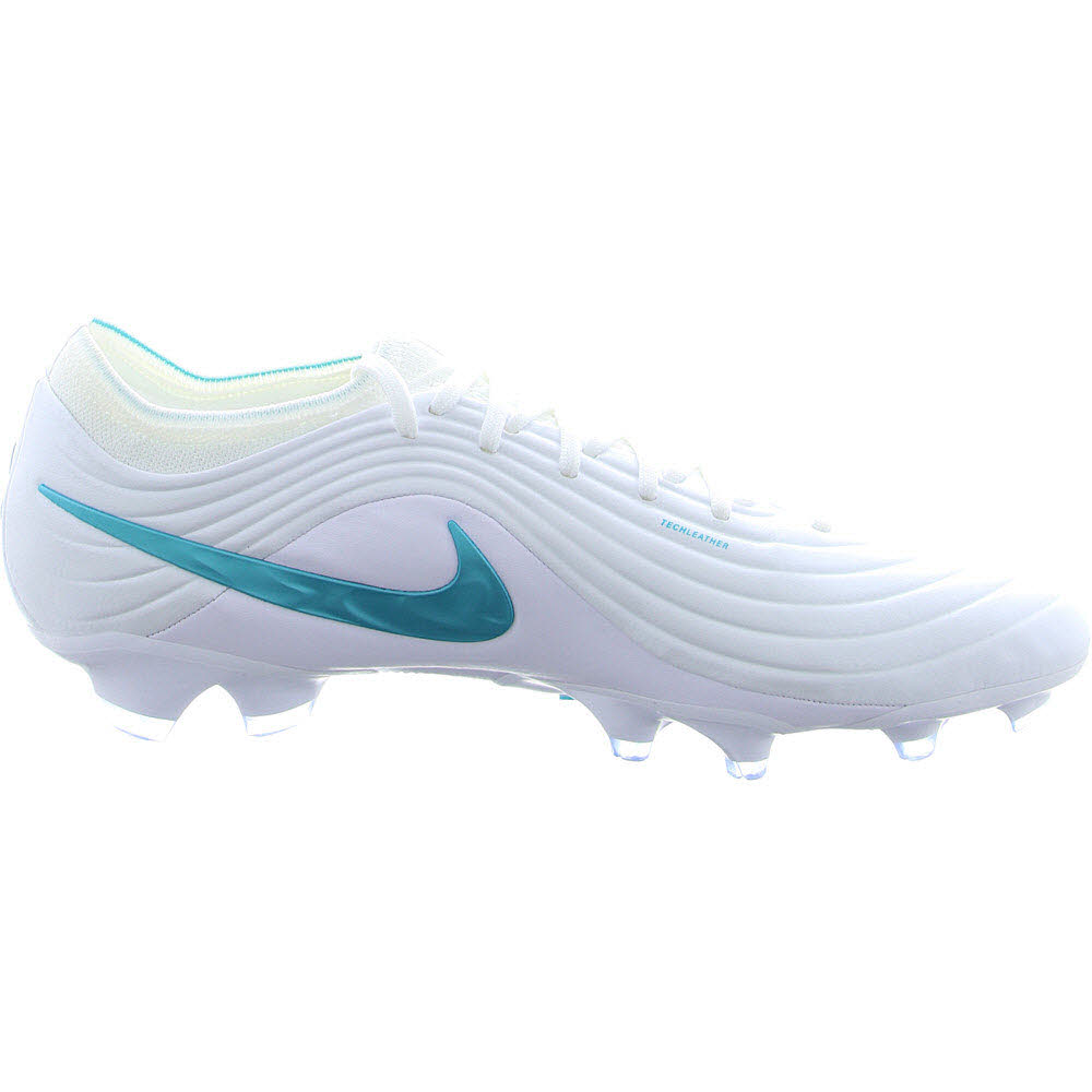 TIEMPO MAESTRO ELITE FG