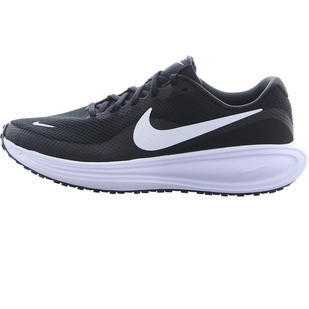 Nike Revolution 8 Women"s Road