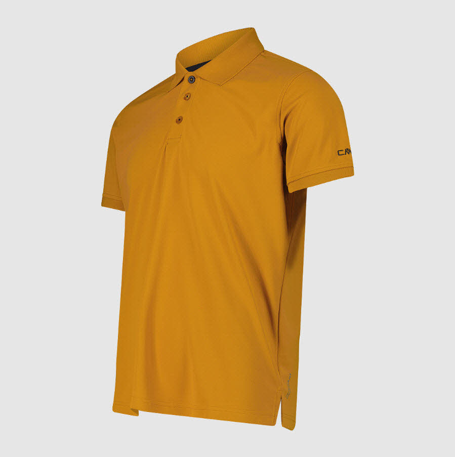 MAN POLO