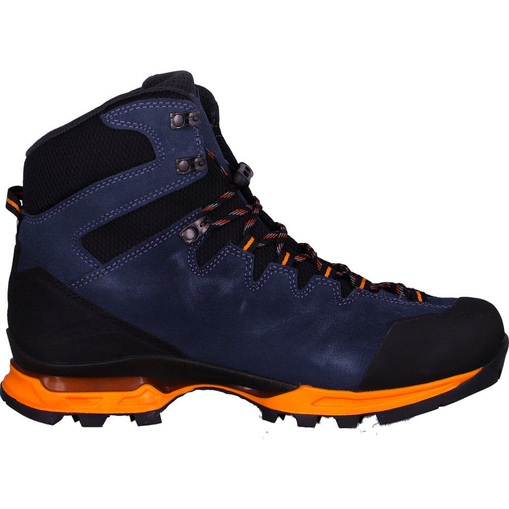 Makra Trek GTX