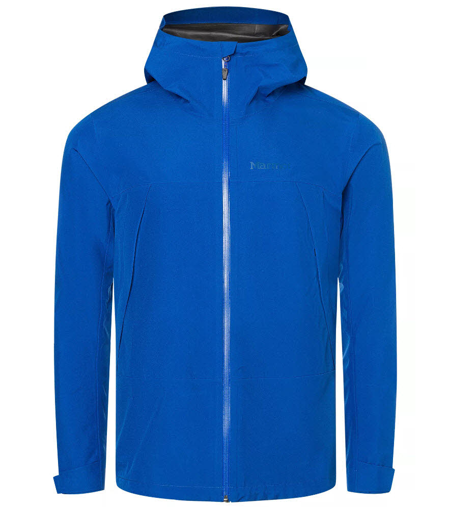 Minimalist Pro GORE-TEX Jacket