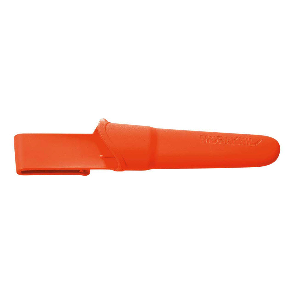 Morakniv Companion orange