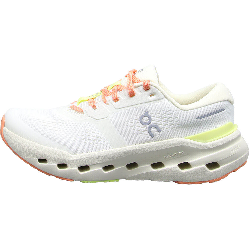 CLOUDRUNNER 3