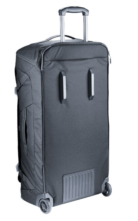 Duffel Pro Movo 90