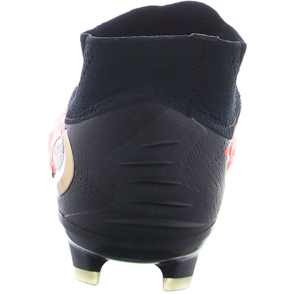PHANTOM 6 HIGH ELITE FG