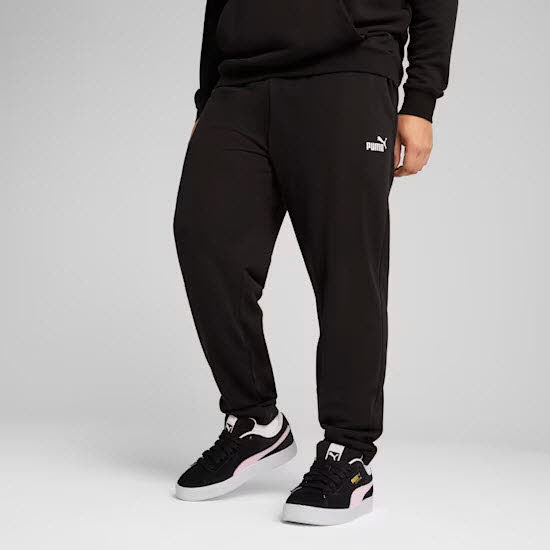 ESS No. 1 Logo Sweatpants