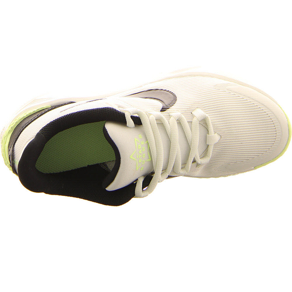 STAR RUNNER 4 NN (GS)