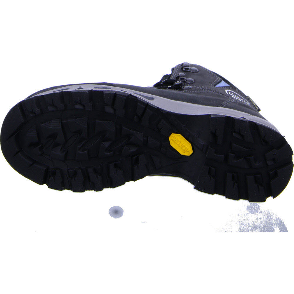 BELLAVISTA LADY MFS 2425 31