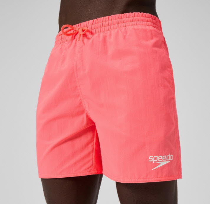 ESS 16" Watershorts