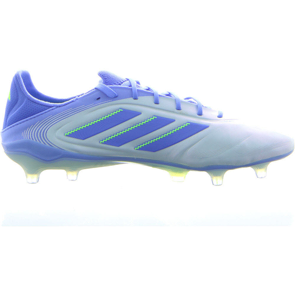 COPA PURE III ELITE FG