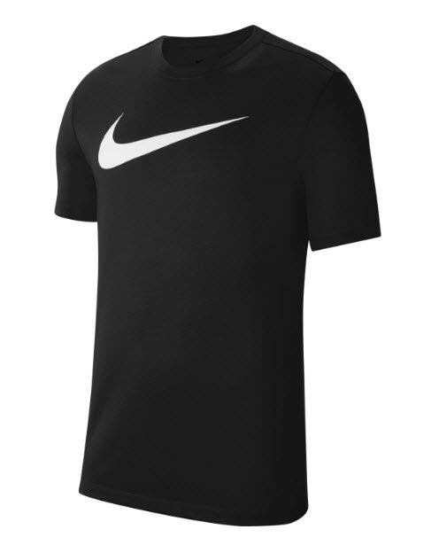 Nike Dri-FIT Park Men"s Soccer