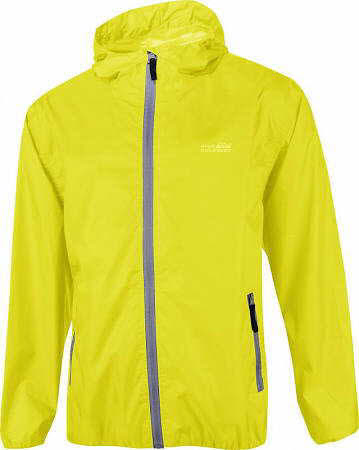 CANNES A Erw.Regenjacke, U