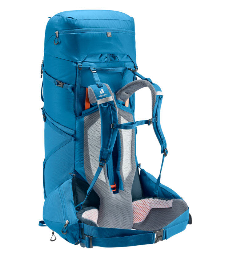 Aircontact Core 70+10