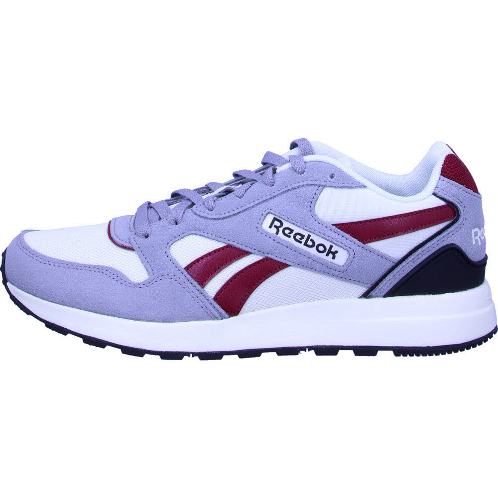 REEBOK GL1000
