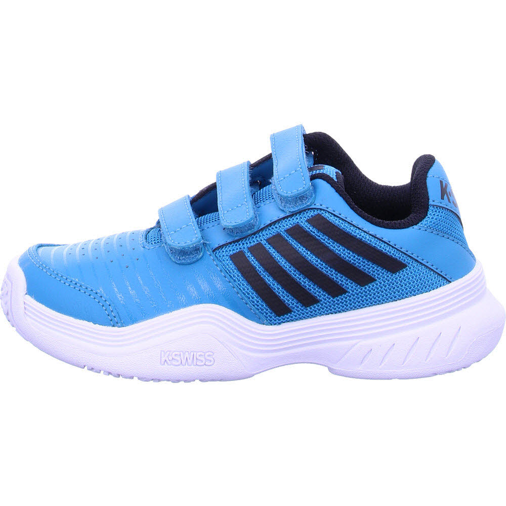 COURT EXPRESS STRAP OMNI