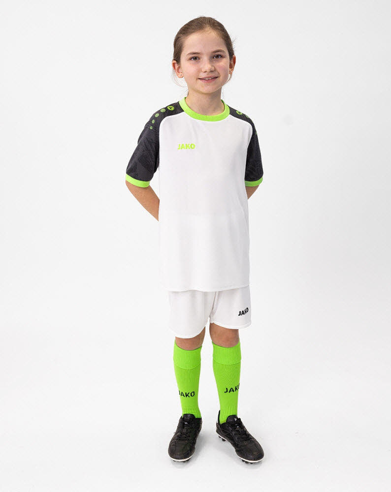 Trikot Iconic KA