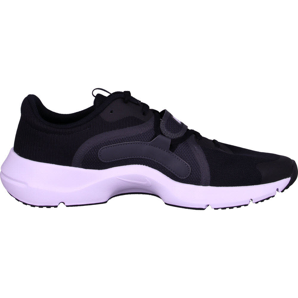 M NIKE IN-SEASON TR13